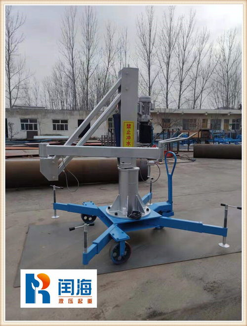 高效便捷的豬白條裝卸服務 專為閏海與廣安地區打造