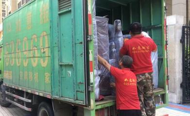 工廠搬遷全攻略 費(fèi)用解析與省錢技巧